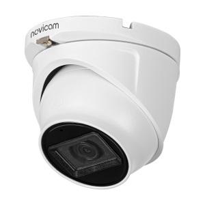 Видеокамера HIT 22M Novicam (2.  8 мм)   с микрофоном v.  1430